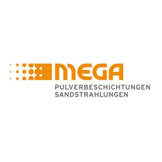 MEGA Logo