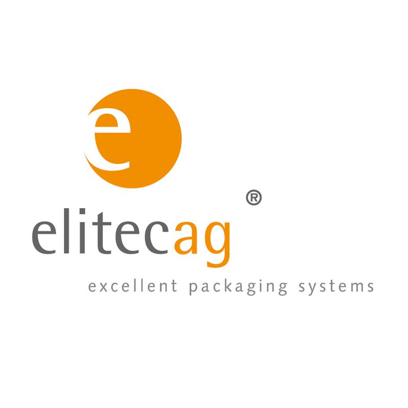Logo elitecag