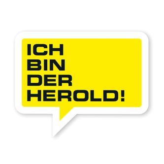 Logo Herold