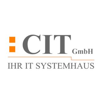 CIT Logo