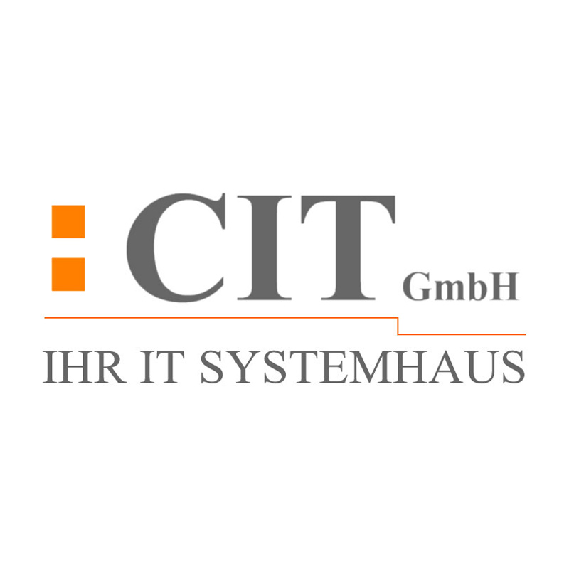 CIT Logo