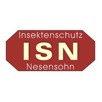 ISN Logo 2003